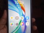 Honor X5B 8/64GB (Used)