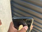 Honor X5b (Used)