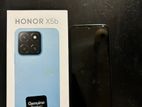 Honor X5b 64GB (Used)