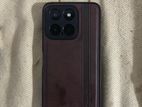 Honor X5b Black 64GB (Used)