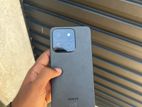 Honor X5b Black (Used)