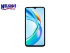 Honor X5b (Brand New)