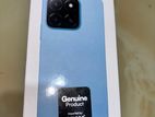 Honor X5b (Brand New)