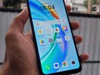 Honor X5b (Used)
