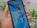 Honor X5b (Used)