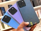 Honor X5b DualSim | 128GB (Used)
