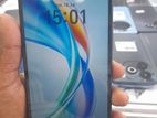 Honor x5b