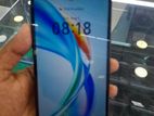 Honor x5b