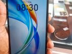 Honor x5b