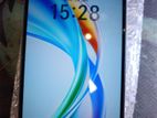 Honor X5b good condition (Used)