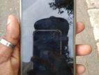 Honor X5b 64GB (Used)
