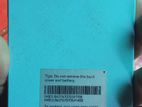Honor X5b (Used)