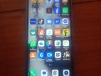 Honor X5b Honar (Used)