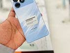 Honor X5b (Used)