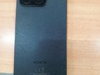 Honor X5b honer 5xd (Used)