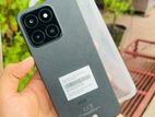 Honor X5b Full Set (Used)