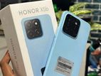 Honor X5b (Used)