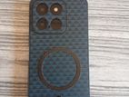 Honor X5b honer (Used)