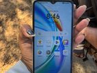 Honor X5b (Used)
