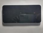 Honor X5b (Used)