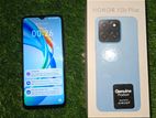 Honor X5b Plus (Used)