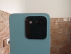 Honor X5b Light Blue (Used)