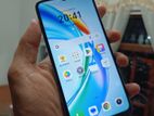 Honor X5b (Used)