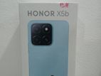 Honor X5b (New)