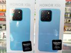 Honor X5b (New)