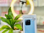 Honor X5b (New)