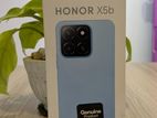 Honor X5B (New)