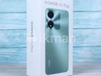 Honor X5b (New)