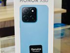 Honor X5B (New)