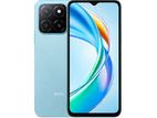 Honor X5b (New)