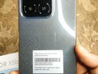 Honor X5B (Used)