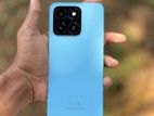 Honor X5b Ocean Blue (Used)
