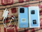 Honor X5b Plus 128GB (Used)