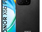 Honor X5B Plus 128GB (New)