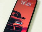 Honor X5b Plus 128GB (Used)