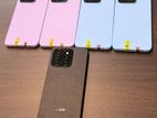 Honor X5b Plus 128GB (Used)