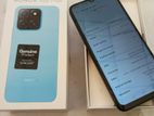 Honor X5b Plus 128GB (Used)