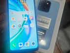 Honor X5b Plus 128GB (Used)