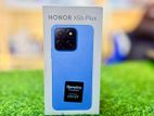 Honor X5B Plus (Brand New)