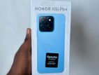 Honor X5b Plus 4/128GB (Brand New)