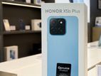 Honor X5b Plus 4GB 128GB (Brand New)