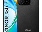 Honor X5b Plus 4GB 128GB (New)