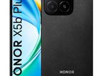 Honor X5b plus 4gb 128gb (New)