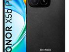 Honor X5b Plus 4GB 128GB (New)