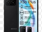 Honor X5B Plus 4GB 128GB (New)