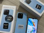 Honor X5b Plus 4GB 128GB (Used)